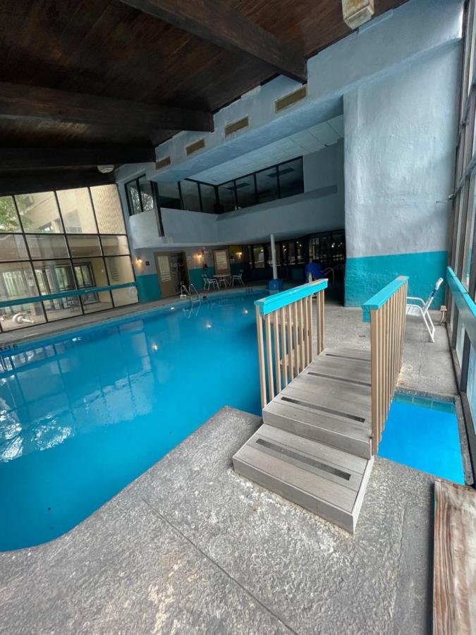 Hotel Best Western Plus & Conference Center La Porte