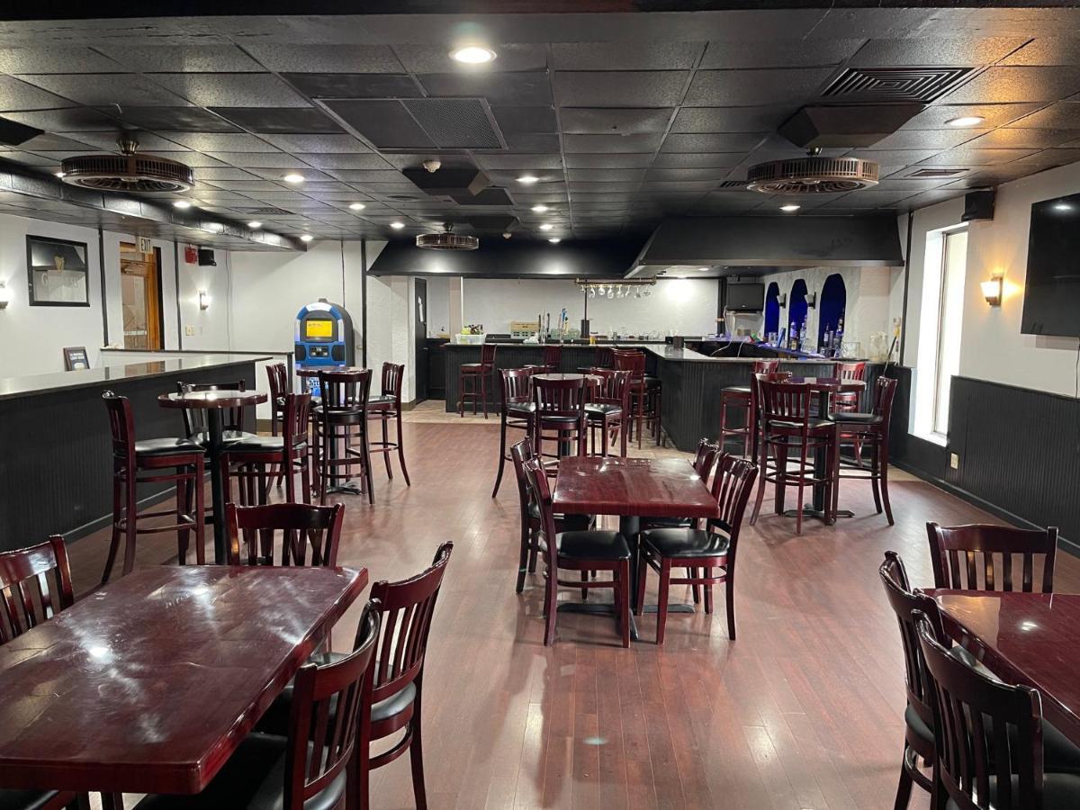 Best Western Plus & Conference Center Hotel 3*