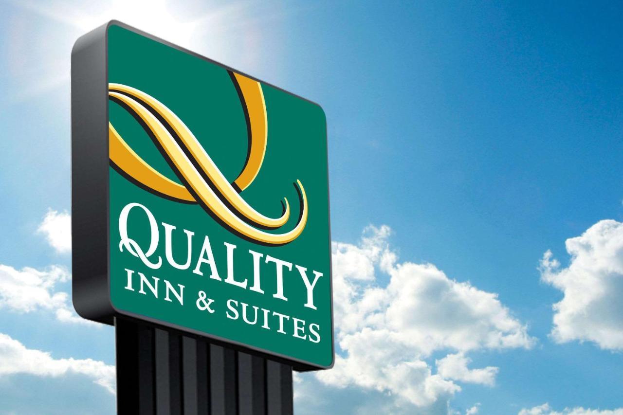 Hotel Best Western Plus & Conference Center
